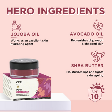 https://cdn.shopify.com/s/files/1/1857/6931/files/3OZM4lbsy9.png?v=1727942057